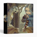 Search for goth fairy binders Fantasy