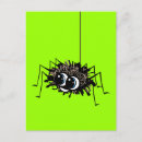 Search for itsy bitsy spider Arachnid