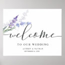 Search for watercolor wedding signs Script