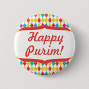 Recherche de drôle juif badges Vacances