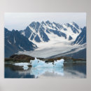 Recherche de norvège posters Froid