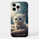 Search for kitty cat iphone cases Pet