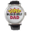 Search for black watches Funny