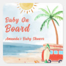 Search for on board stickers Gender neutral