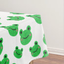 Search for kids tablecloths Party