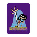 Recherche de 90s magnets 90s dessin animé