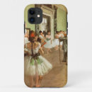 Search for class of iphone 11 cases Student