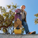 Recherche de pyramid skateboards Antique