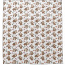 Search for sloth shower curtains Animals