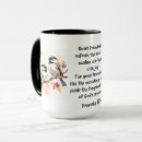 Search for proverbs 27 mugs Scripture