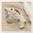 Recherche de turc dessous de verres Plage