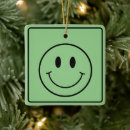Search for smile ornaments Face