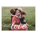 Recherche de enfant décor posters Photographie