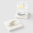 Search for mosaic coasters Tan