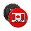 Recherche de colombe ouvre bouteilles Pour tous