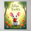 Search for autism educate art Cute