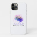 Search for psychology iphone cases Brain