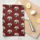 Recherche de noel cuisine linges Noël