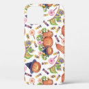 Search for halloween pattern iphone cases Party