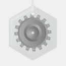 Search for auto mechanic ornaments Mechanical