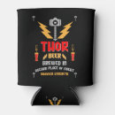 Search for thor gifts Thors hammer