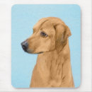 Search for ridgebacks electronics Puppy