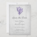 Search for conch shells invitations Nautical