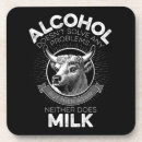 Search for alcoholic coasters Cocktail