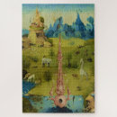 Search for genesis puzzles Animals