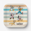 Search for minnie mouse paper plates Pluto