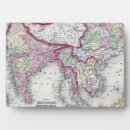 Search for china plaques Asia