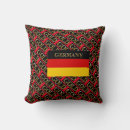 Recherche de deutschland coussins Berlin