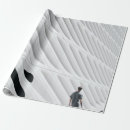 Search for creative wrapping paper Modern