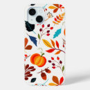 Search for autumn iphone cases Mushrooms