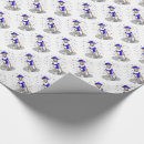 Search for whippet gift wrap Winter