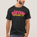 Search for ibiza tshirts Party