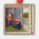 Search for gathering ornaments 15th