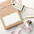 Search for add text rectangle stickers Simple