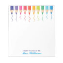 Search for notepads Cute