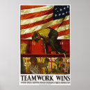 Search for vintage red cross posters Retro
