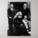 Search for chancellor Royalty