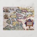 Recherche de ortelius posters Navire