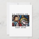 Search for jose cards Religious