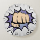 Search for punching pillows Boxing