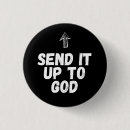 Search for send buttons Bible