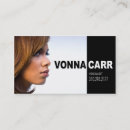 Recherche de chant cartes visite Voix