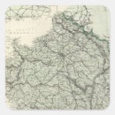 Search for map of france stickers Shown