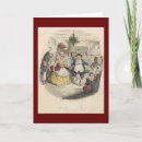Search for fezziwig cards Dickens