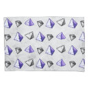 Search for nerds pillowcases Math