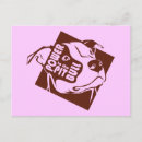 Search for staffie postcards Terrier